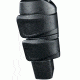 Vanguard MAK 233 Aluminum Tripod
