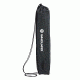 Vanguard MAK 233 Aluminum Tripod