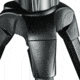 Vanguard MAK 234 Aluminum Tripod