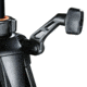 Vanguard MAK 234 Aluminum Tripod