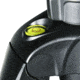 Vanguard MAK 234 Aluminum Tripod