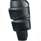 Vanguard MAK 234 Aluminum Tripod