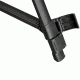 Vanguard MK-4 Aluminum Tripod