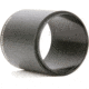 Vanguard Sunshade Endeavor Riflescopes For 50mm, 50MM RS Sunshade