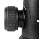Vanguard TBH-250 Ball Head, Black TBH-250