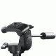 Vanguard Tracker 1 Professional Tripod w/ Panhead
