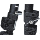Vanguard Tracker Legs
