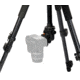 Vanguard Tripod Tracker 243 AB