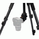 Vanguard Tracker283AB w/ SBH100 Head