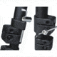Vanguard Tracker 4 Professional Tripod w/Panhead