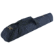 Vanguard Endeavor BT 264CGM65 Shooting Tripod