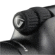 Vanguard Endeavor HD 82S Spotting Scope, Black Endeavor HD 82S