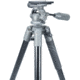 Vanguard VEO 2 PRO 263AO Tripod, Black, VEO2PRO263AO