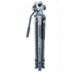 Vanguard VEO 2 PRO 263CV Tripod, Black, VEO2PRO263CV