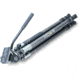 Vanguard VEO 2 PRO 263CV Tripod, Black, VEO2PRO263CV