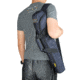 Vanguard VEO 5 264AV14 Tripod