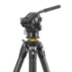 Vanguard VEO 5 264CV14 Tripod