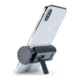 Vanguard Vesta GO 204AB Travel Tripod