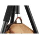 Vanguard Vesta GO 204AB Travel Tripod