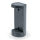 Vanguard Vesta GO 204AB Travel Tripod