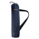 Vanguard Vesta GO 264AV12 Travel Tripod