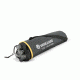 Vanguard VEO 2 235CB Carbon Fiber Tripod with Ball Head, Gray, VEO 2 235CB