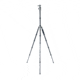 Vanguard VEO 2 GO 235AB Aluminium Travel Tripod Kit w/ T-50 Ball Head, Black VEO2GO235AB