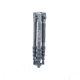 Vanguard VEO 2 S 235CBQS Carbon Fiber Travel Tripod w/ BH-50 Ball Head, Black, VEO2S235CBQS