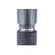 Vanguard VEO 2 S 235CBQS Carbon Fiber Travel Tripod w/ BH-50 Ball Head, Black, VEO2S235CBQS