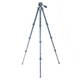 Vanguard VESTA 234AP Vesta 234AP Gray Aluminum 23-61.50