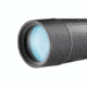 Vanguard VSH-760 Spotting Scope