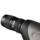 Vanguard VSH-761 Spotting Scope