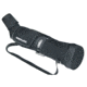 Vanguard VSH-761 Spotting Scope