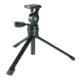 Vanguard VSH-761 Spotting Scope