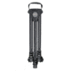 Vanguard VTD-2 Tripod Dolly