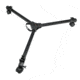 Vanguard VTD-2 Tripod Dolly