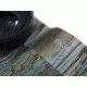 Veber Monocular With 1400 M Laser Rangefinder, Forest Camo, 8x30 AVMLR1400