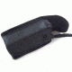 Veber Monocular With 1400 M Laser Rangefinder, Forest Camo, 8x30 AVMLR1400