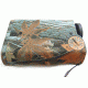 Veber Monocular With 1400 M Laser Rangefinder, Forest Camo, 8x30 AVMLR1400
