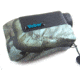 Veber Monocular With 400 M Laser Rangefinder, Forest Camo, 6x25 AVMLR400
