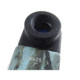 Veber Monocular With 400 M Laser Rangefinder, Forest Camo, 6x25 AVMLR400