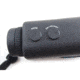 Veber Monocular With 400 M Laser Rangefinder, Forest Camo, 6x25 AVMLR400