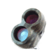 Veber Monocular With 400 M Laser Rangefinder, Forest Camo, 6x25 AVMLR400