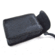 Veber Monocular With 600 M Laser Rangefinder, OD Green, 6x25 AVMLR600