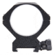 Vector Optics 34mm X-Accu Low Profile Picatinny Rings, Black, SCTM-52