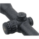 Vector Optics Continental x6 2.5-15x56 G4 Hunting Riflescope, 30mm Tube, 0192687278589