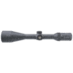 Vector Optics Continental x6 2.5-15x56 G4 Hunting Riflescope, 30mm Tube, 0192687278589