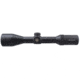 Vector Optics Continental x6 3-18x50 CDM Hunting Riflescope, 30mm Tube, 0192687279043