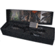 Vector Optics Continental x6 3-18x50 CDM Hunting Riflescope, 30mm Tube, 0192687279043