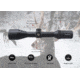 Vector Optics Continental x6 3-18x50 CDM Hunting Riflescope, 30mm Tube, 0192687279043